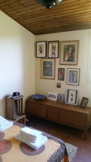 Flat With Panoramic Terrace And Private Pool Mt5X3 Apartment Taormina Exterior foto