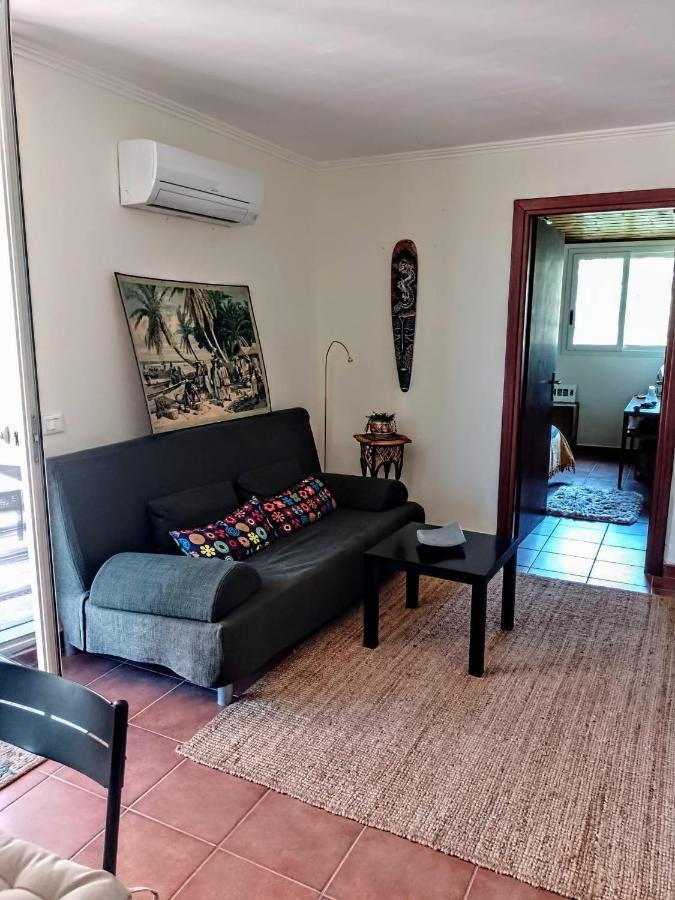 Flat With Panoramic Terrace And Private Pool Mt5X3 Apartment Taormina Exterior foto