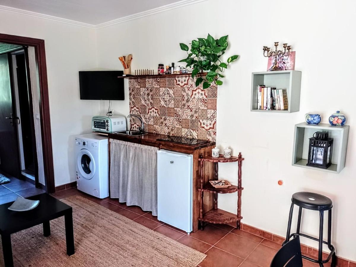 Flat With Panoramic Terrace And Private Pool Mt5X3 Apartment Taormina Exterior foto