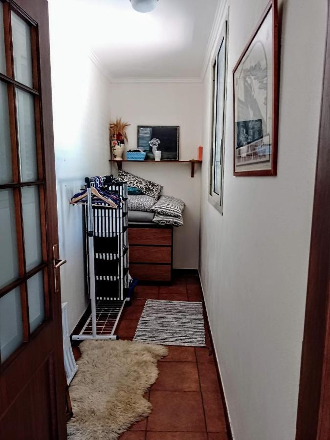 Flat With Panoramic Terrace And Private Pool Mt5X3 Apartment Taormina Exterior foto