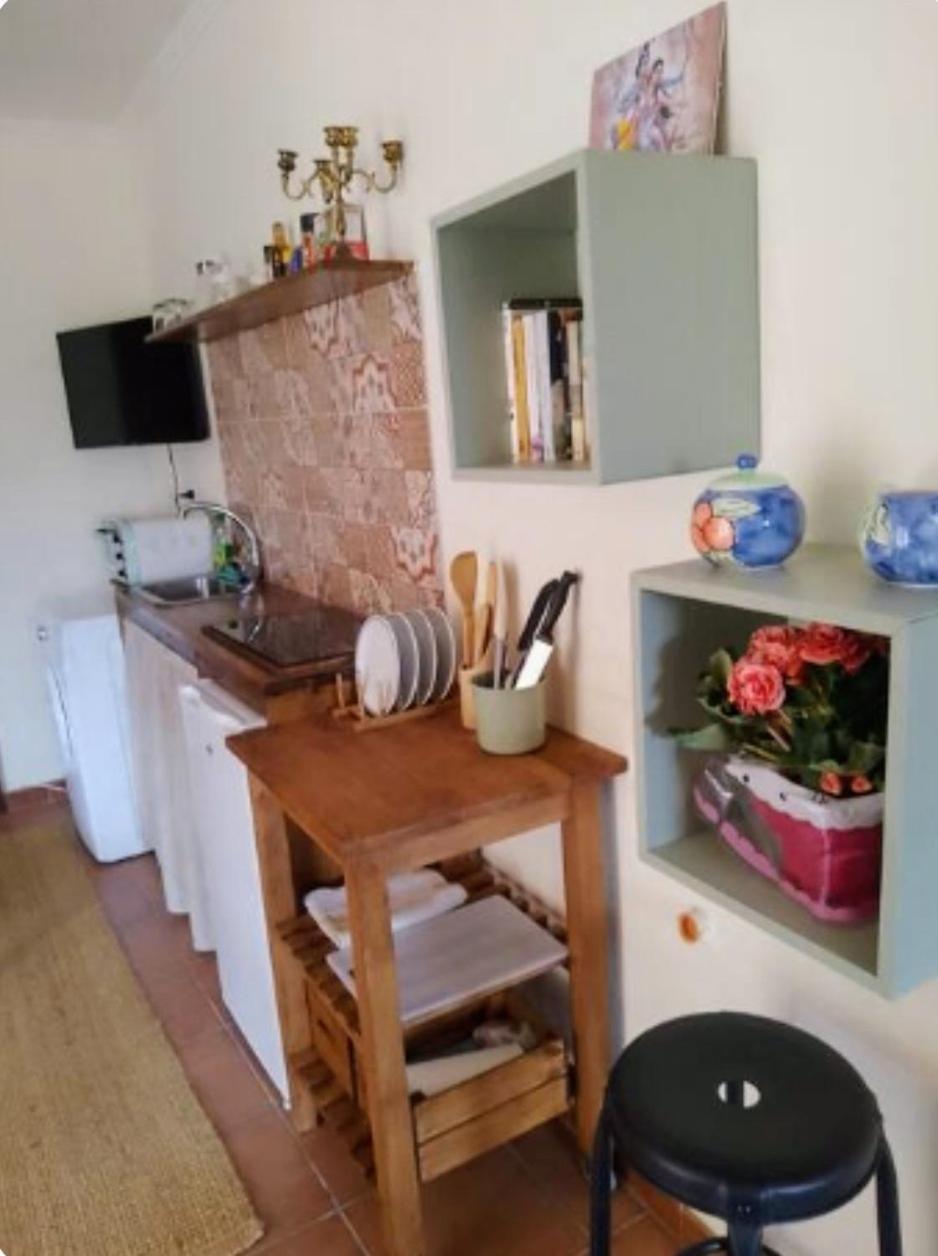 Flat With Panoramic Terrace And Private Pool Mt5X3 Apartment Taormina Exterior foto